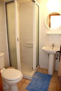Pissouriana Hotel Apartments מראה חיצוני תמונה